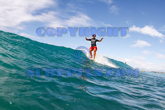 STN Longboard - All Ages - Male & Female - 9.29.13-168