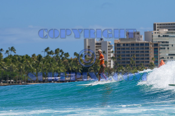 Duke's Oceanfest 19Aug25-2-269