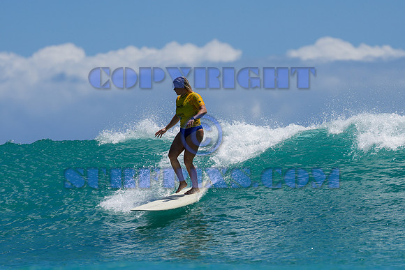 Duke's Oceanfest 19Aug25-2-115