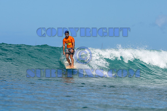 Duke's Oceanfest 18Aug25-00406