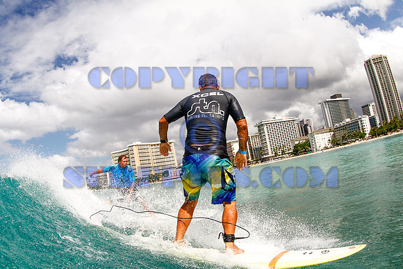 STN Longboard - All Ages - Male & Female - 9.29.13-511