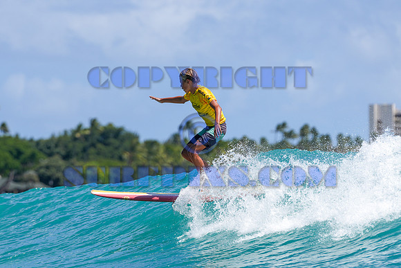 Duke's Oceanfest 23Aug25-00398