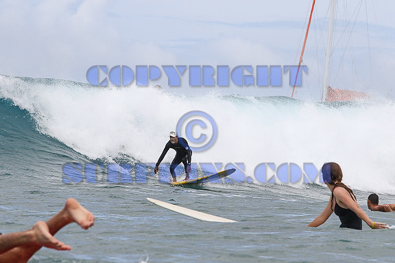 Threes 28May2022-0278