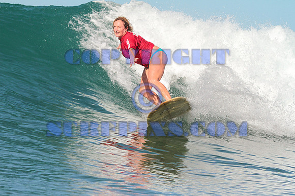 Duke's Oceanfest Legends Day 2 29Aug15-249