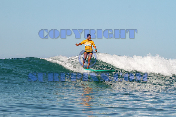 Duke's Oceanfest Legends Day 2 29Aug15-223