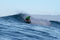 Duke's Oceanfest Legends Day 2 29Aug15-15