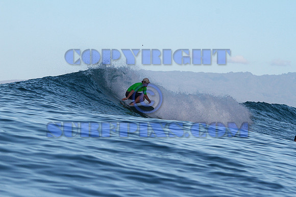 Duke's Oceanfest Legends Day 2 29Aug15-15