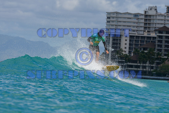 Duke's Oceanfest 18Aug25-00457