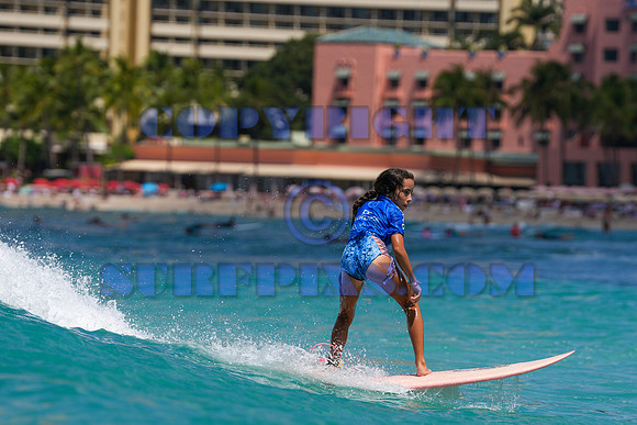 Duke's Oceanfest 24Aug25-03362