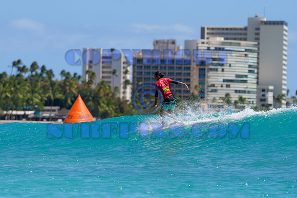 Duke's Oceanfest 19Aug25-2-290