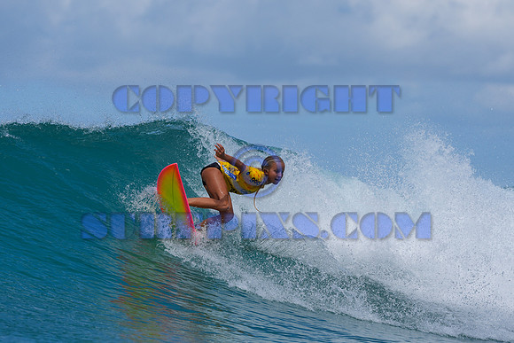 Duke's Oceanfest 24Aug25-03236