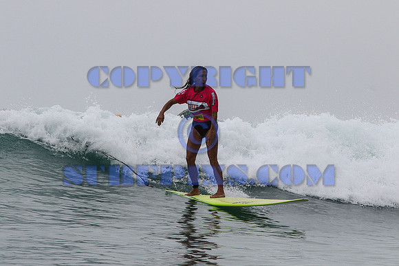Duke's 2022 Day 2 LB 23Aug22-0128