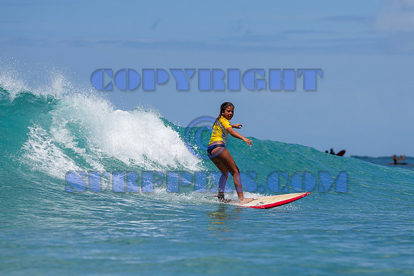 Duke's Oceanfest 24Aug25-03438