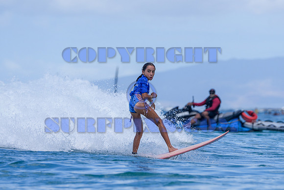 Duke's Oceanfest 24Aug25-03299