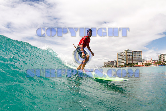 STN Longboard - All Ages - Male & Female - 9.29.13-710