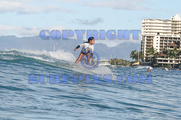 Duke's_Day2_8.21.16_Keiki-60