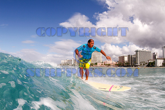 STN Longboard - All Ages - Male & Female - 9.29.13-126