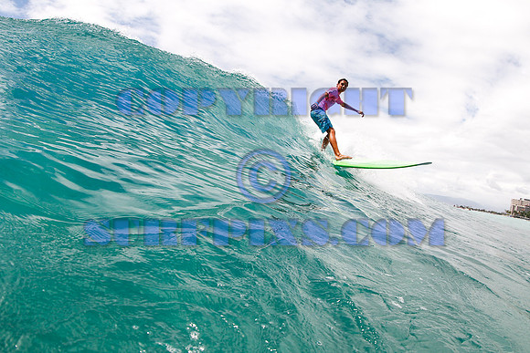 STN Longboard - All Ages - Male & Female - 9.29.13-680