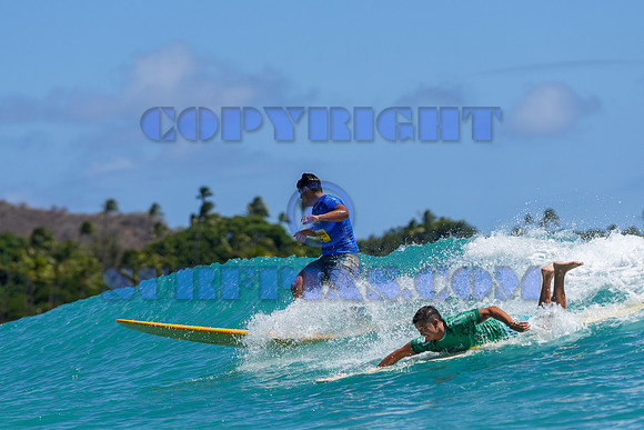 Duke's Oceanfest 19Aug25-2-605