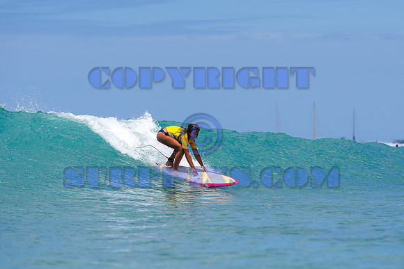 Duke's Oceanfest 24Aug25-03430