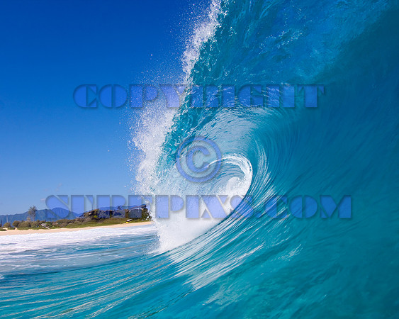 Wave