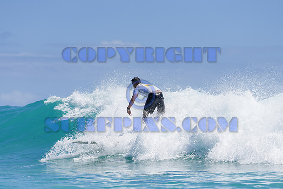 Duke's Oceanfest 19Aug25-2-691