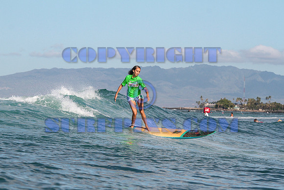 Duke's Oceanfest Legends Day 2 29Aug15-316