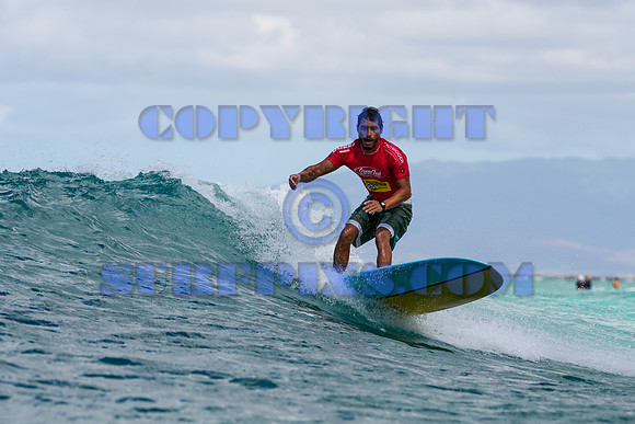 Duke's Oceanfest 18Aug25-00824