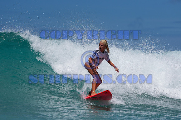 Duke's Oceanfest 24Aug25-03499
