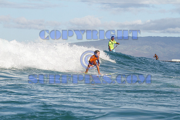 Duke's_Day2_8.21.16_Keiki-96
