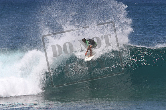 Rocky's 3.13.11-746