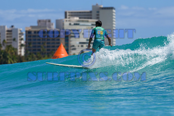Duke's Oceanfest 19Aug25-2-523