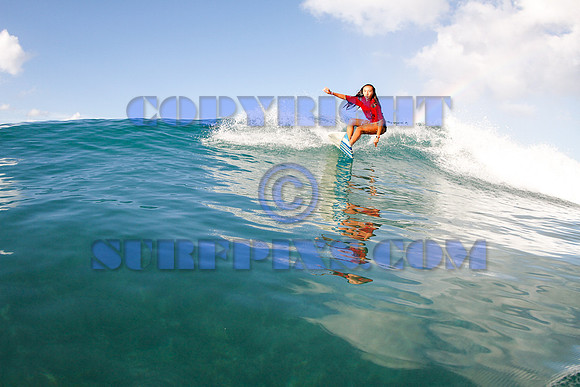 STN Shortboard - All Ages - Male & Female - 9.29.13-150