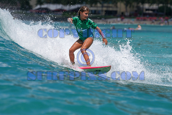 Duke's Oceanfest 24Aug25-03476