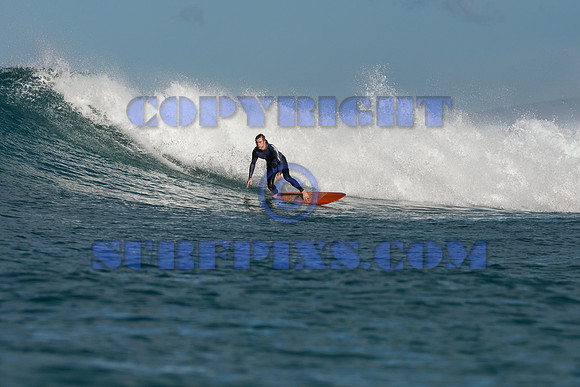 Threes 9AUG25 -00239