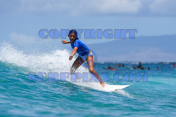 Duke's Oceanfest 24Aug25-03419