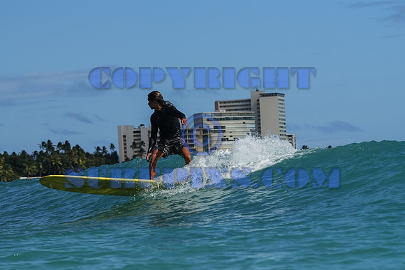 Canoes 20JUN2025-03278
