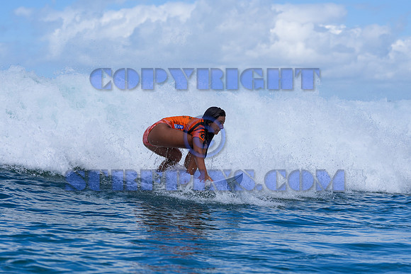 Duke's Oceanfest 24Aug25-03216