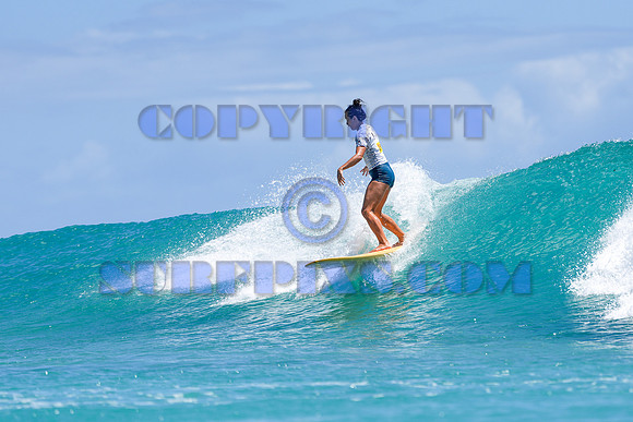 Duke's Oceanfest 19Aug25-2-203
