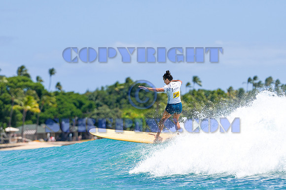 Duke's Oceanfest 19Aug25-2-215