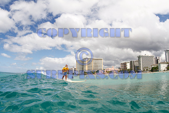STN Longboard - All Ages - Male & Female - 9.29.13-495