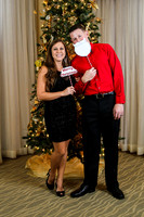 Wizards Holiday Party 2015-11