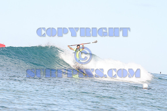 Duke's_Day2_8.21.16_Keiki-16