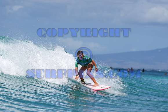 Duke's Oceanfest 24Aug25-03455