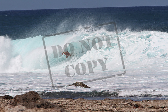 Rocky's 3.13.11-354
