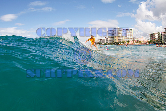 STN Longboard - All Ages - Male & Female - 9.29.13-114