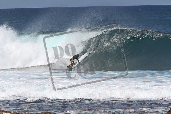 Rocky's 3.13.11-509