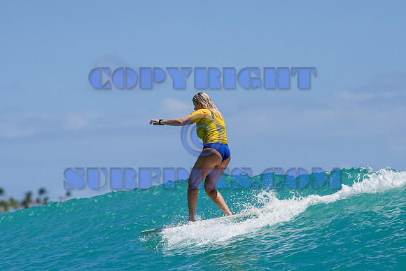 Duke's Oceanfest 19Aug25-2-139