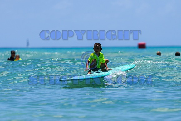 Duke's Oceanfest 23Aug25-00138