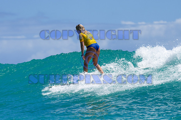 Duke's Oceanfest 19Aug25-2-132